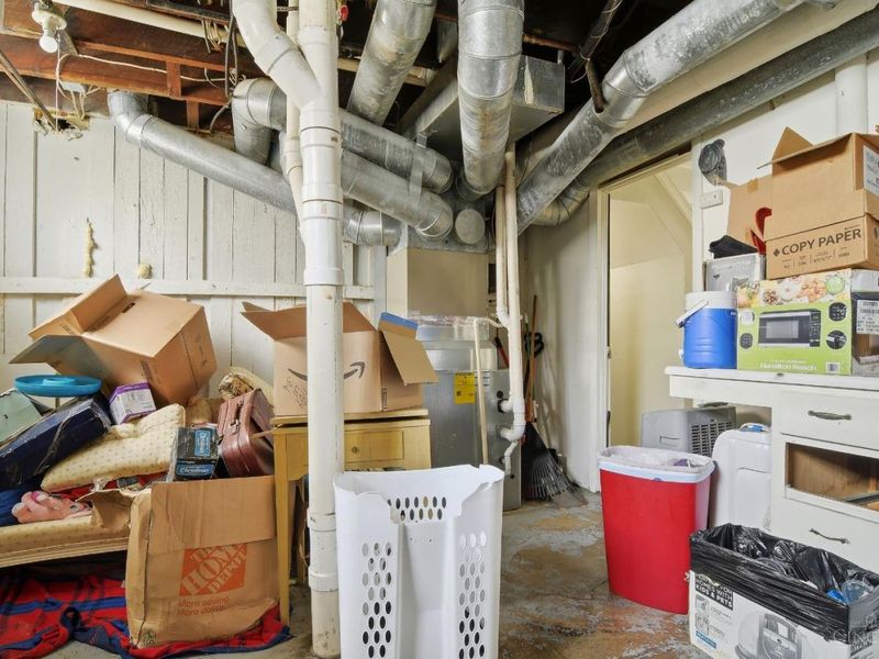 54 E Mitchell Avenue, Saint Bernard, OH 45217 Photo 41