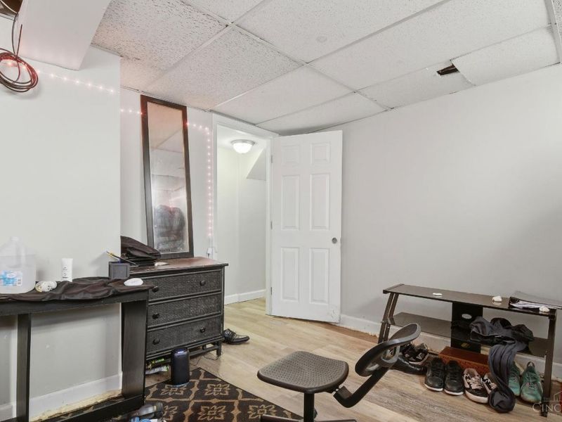 54 E Mitchell Avenue, Saint Bernard, OH 45217 Photo 42