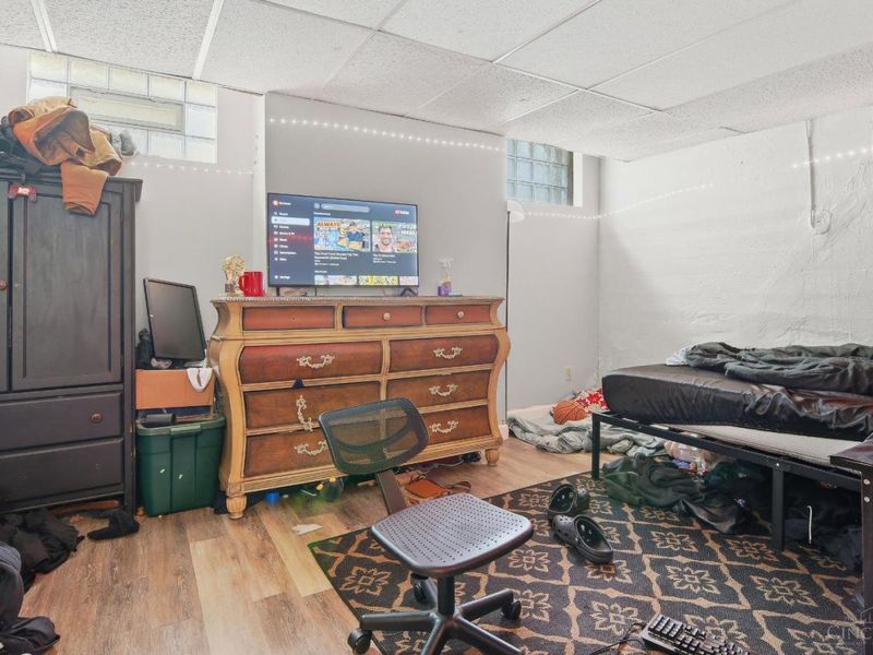 54 E Mitchell Avenue, Saint Bernard, OH 45217 Photo 43