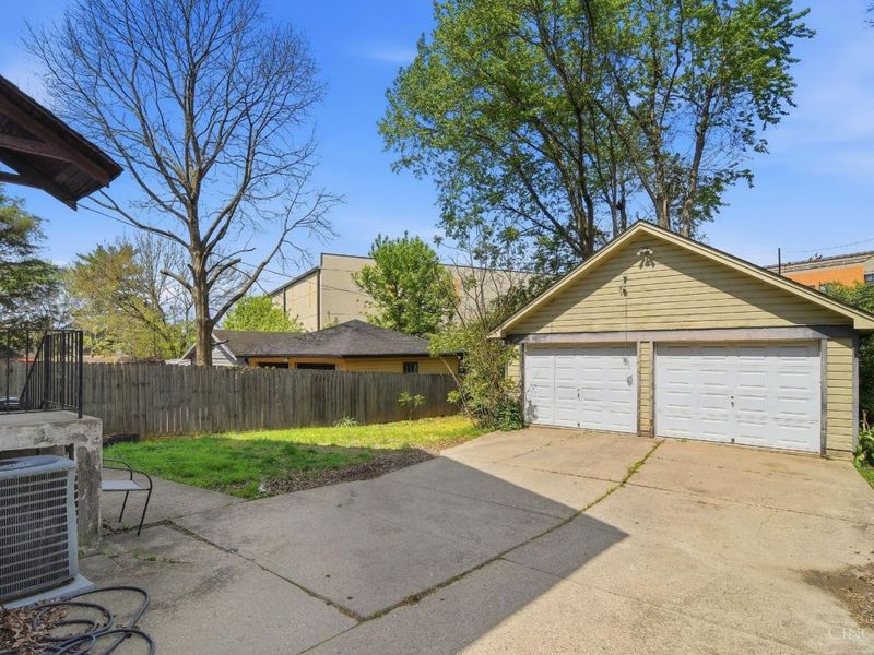 54 E Mitchell Avenue, Saint Bernard, OH 45217 Photo 44