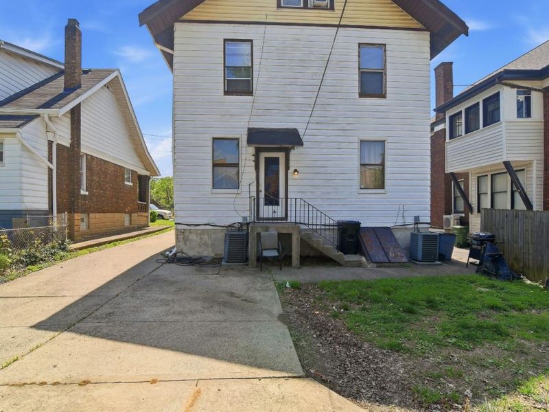 54 E Mitchell Avenue, Saint Bernard, OH 45217 Photo 45