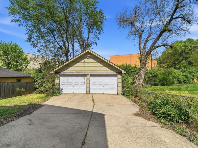 54 E Mitchell Avenue, Saint Bernard, OH 45217 Photo 46