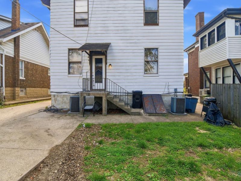 54 E Mitchell Avenue, Saint Bernard, OH 45217 Photo 47