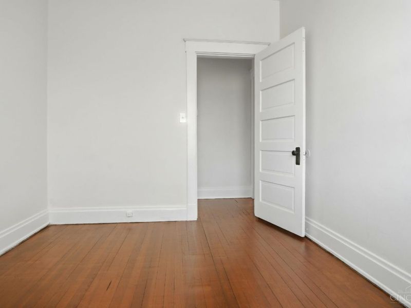 54 E Mitchell Avenue, Saint Bernard, OH 45217 Photo 7