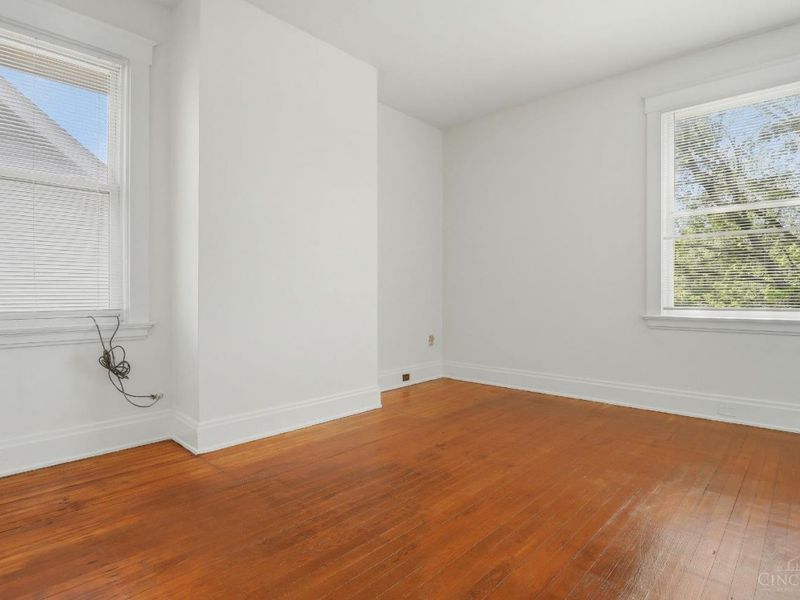 54 E Mitchell Avenue, Saint Bernard, OH 45217 Photo 8