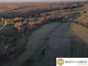 TBD Old Oak Lane, Blair, NE 68008