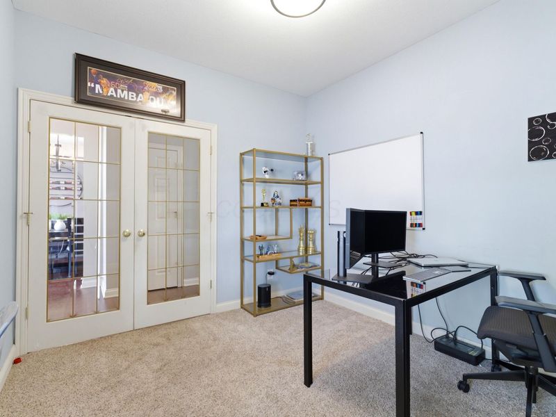 7165 Alma Terrace Drive, New Albany, OH 43054 Photo 10