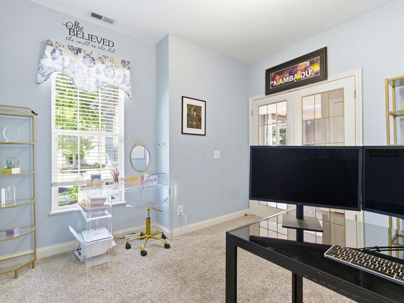 7165 Alma Terrace Drive, New Albany, OH 43054 Photo 11