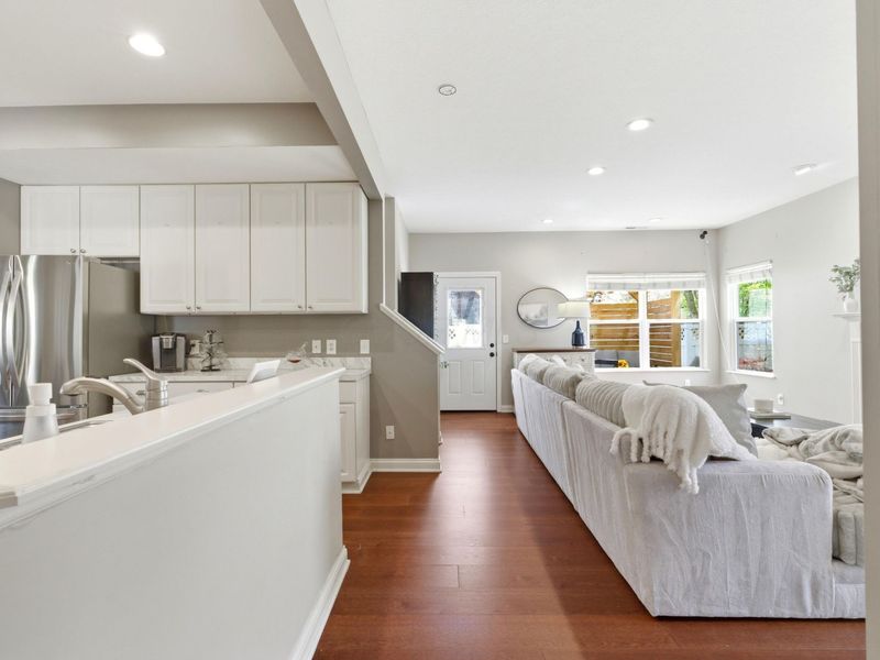 7165 Alma Terrace Drive, New Albany, OH 43054 Photo 14