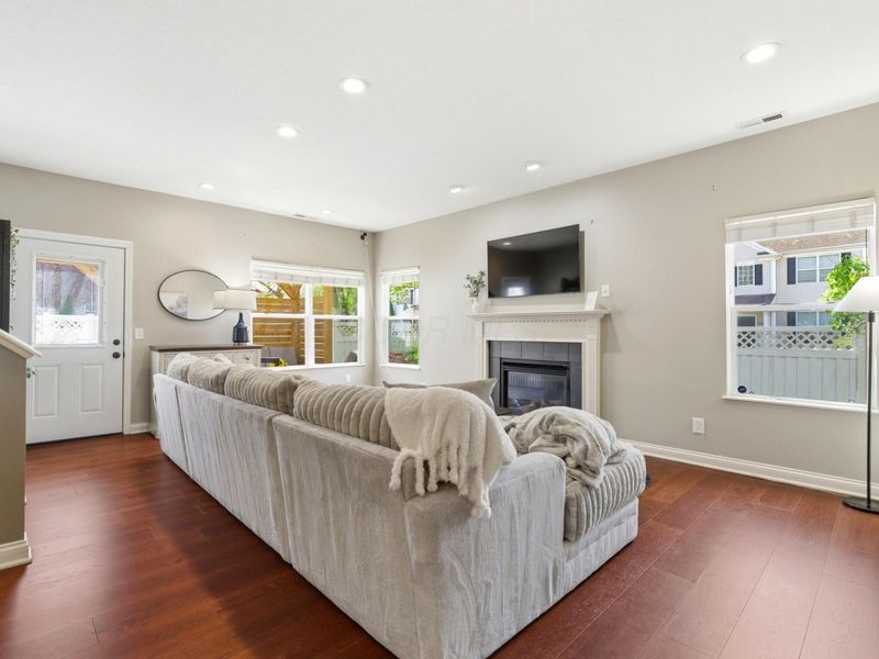 7165 Alma Terrace Drive, New Albany, OH 43054 Photo 15