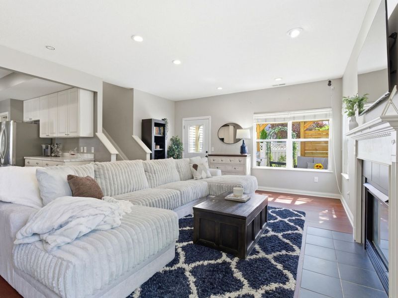 7165 Alma Terrace Drive, New Albany, OH 43054 Photo 16