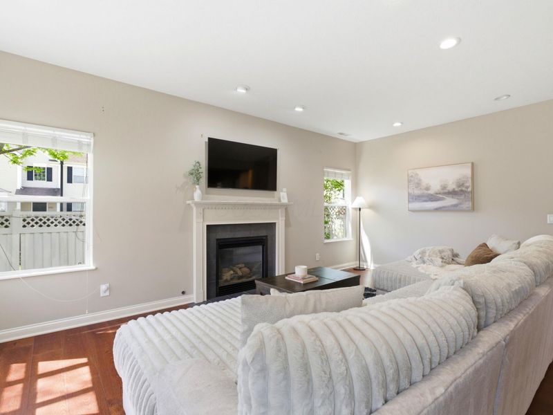 7165 Alma Terrace Drive, New Albany, OH 43054 Photo 18