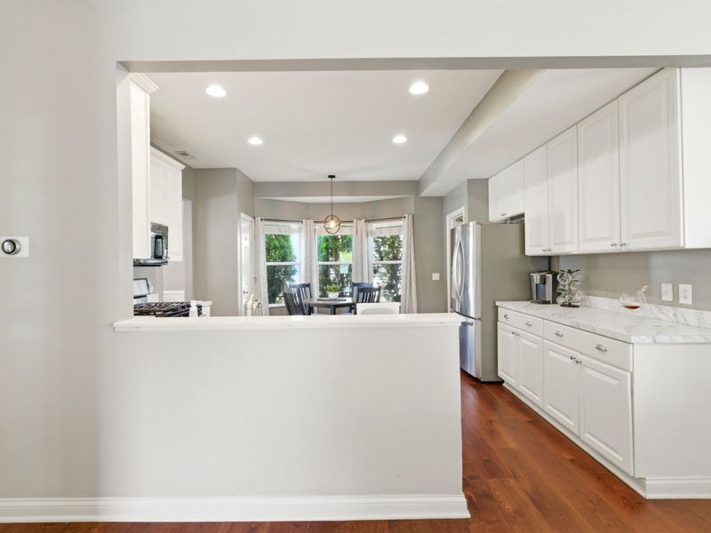 7165 Alma Terrace Drive, New Albany, OH 43054 Photo 19