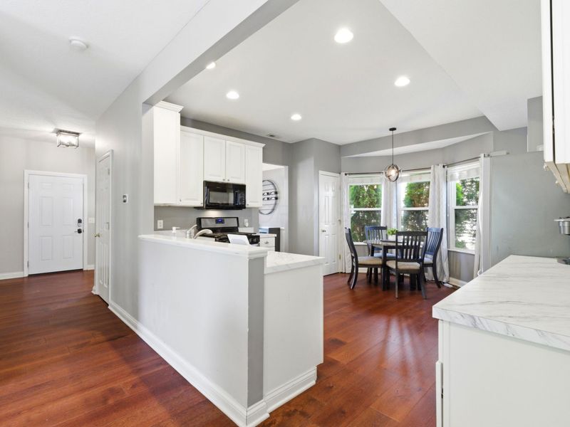 7165 Alma Terrace Drive, New Albany, OH 43054 Photo 20