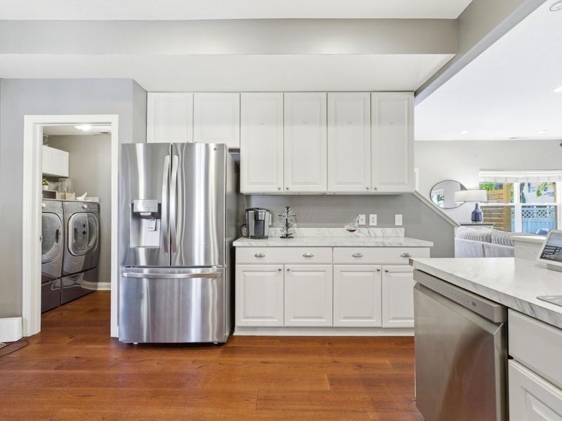 7165 Alma Terrace Drive, New Albany, OH 43054 Photo 22