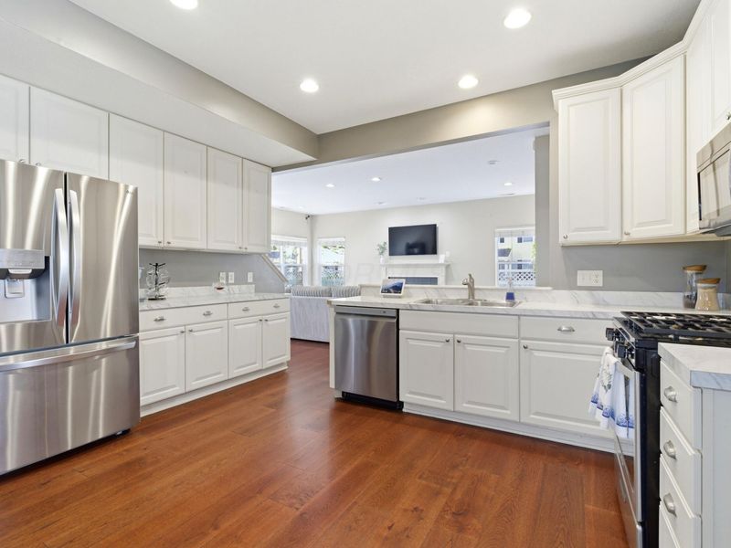 7165 Alma Terrace Drive, New Albany, OH 43054 Photo 23