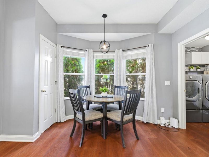 7165 Alma Terrace Drive, New Albany, OH 43054 Photo 24