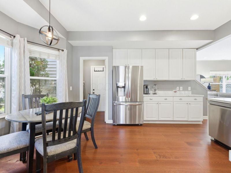 7165 Alma Terrace Drive, New Albany, OH 43054 Photo 26