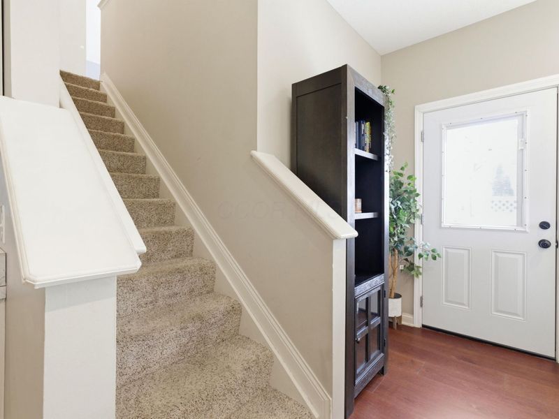 7165 Alma Terrace Drive, New Albany, OH 43054 Photo 27