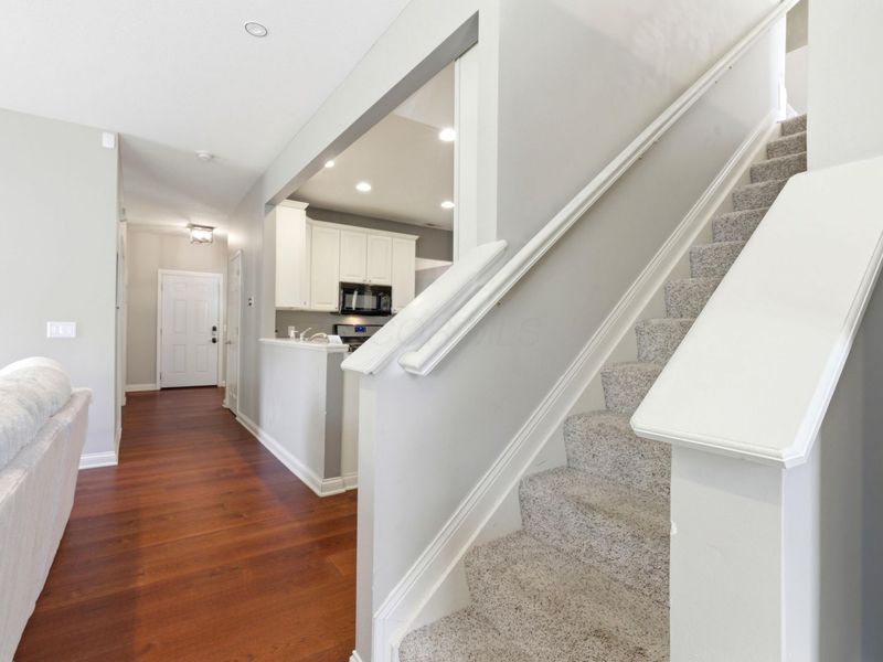 7165 Alma Terrace Drive, New Albany, OH 43054 Photo 28