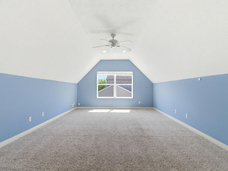 7165 Alma Terrace Drive, New Albany, OH 43054 Photo 29