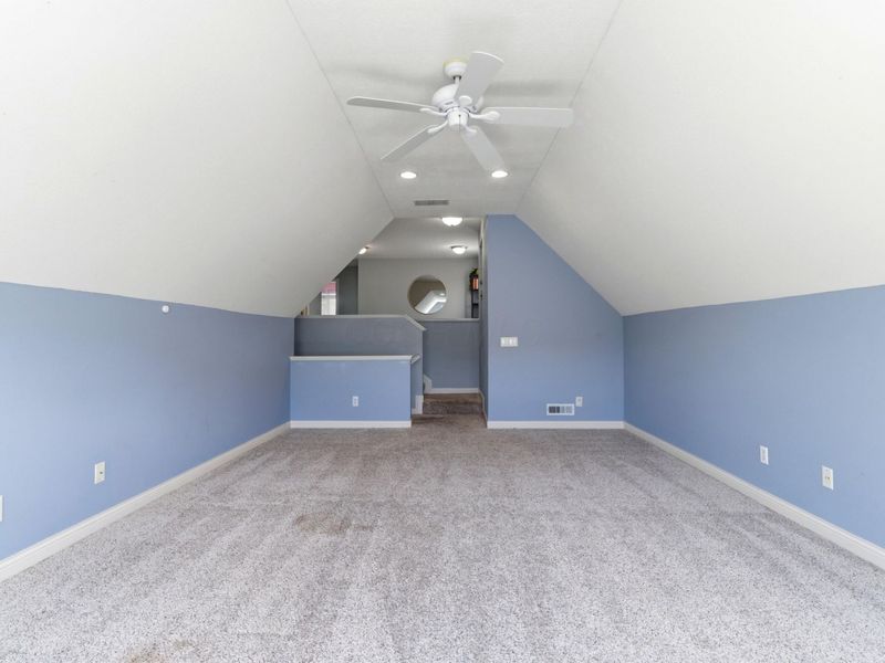 7165 Alma Terrace Drive, New Albany, OH 43054 Photo 30