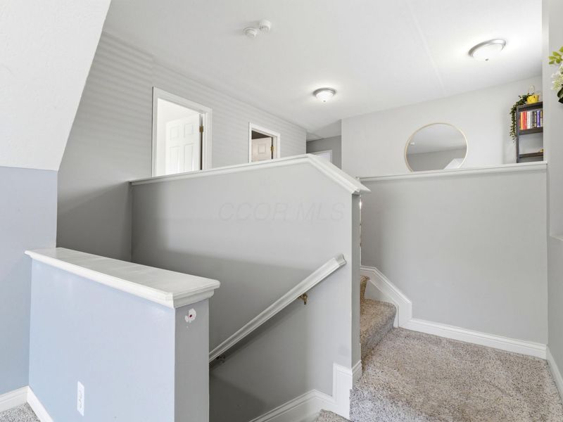 7165 Alma Terrace Drive, New Albany, OH 43054 Photo 31