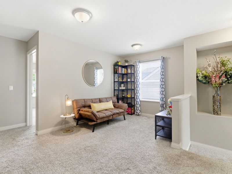 7165 Alma Terrace Drive, New Albany, OH 43054 Photo 32