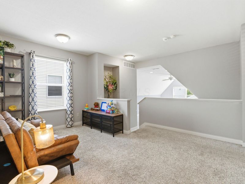 7165 Alma Terrace Drive, New Albany, OH 43054 Photo 33