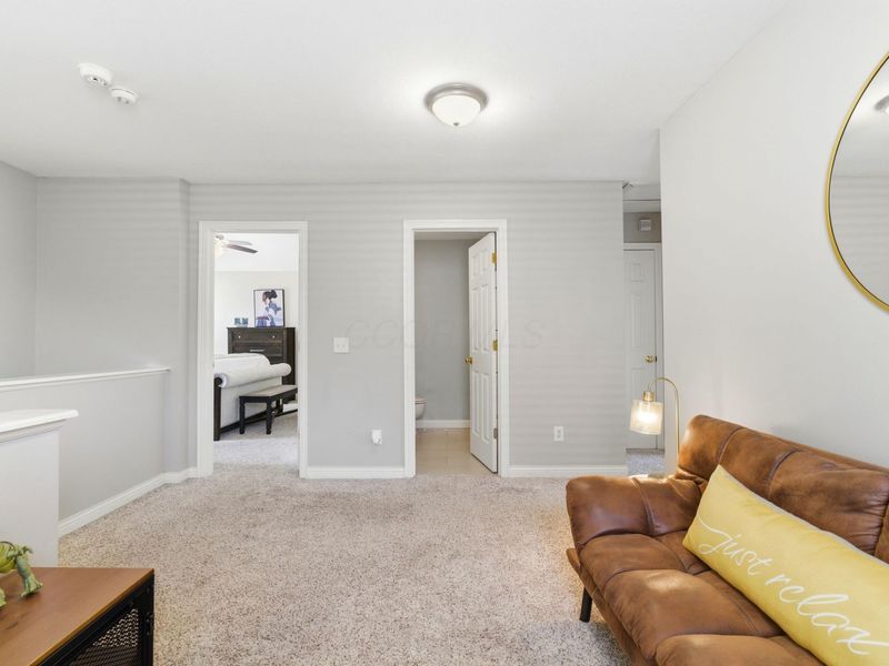 7165 Alma Terrace Drive, New Albany, OH 43054 Photo 34