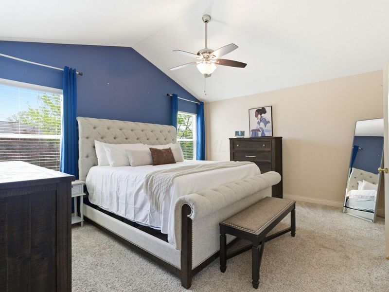 7165 Alma Terrace Drive, New Albany, OH 43054 Photo 35