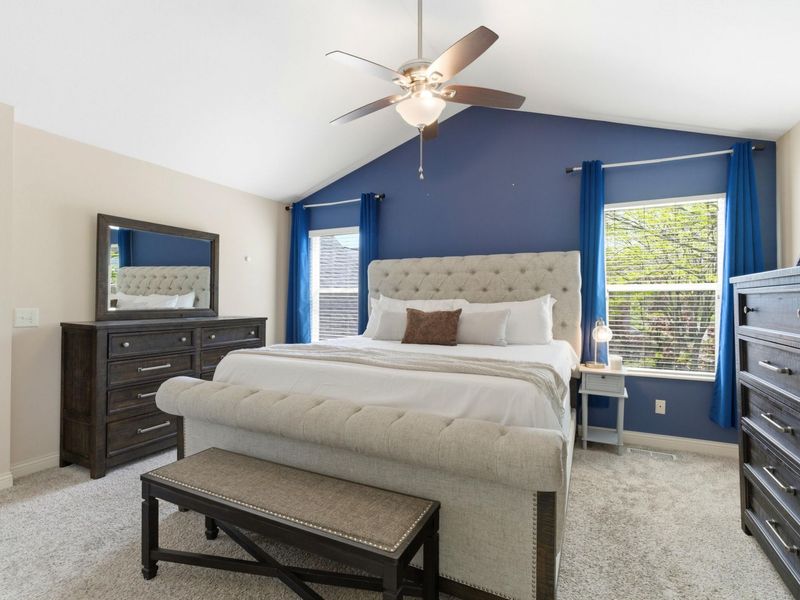 7165 Alma Terrace Drive, New Albany, OH 43054 Photo 36