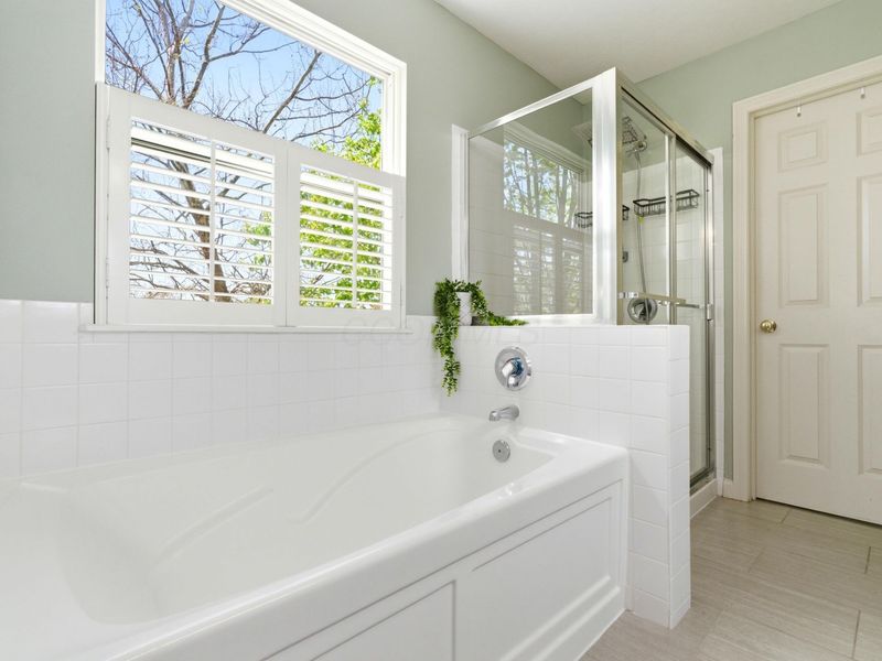 7165 Alma Terrace Drive, New Albany, OH 43054 Photo 40