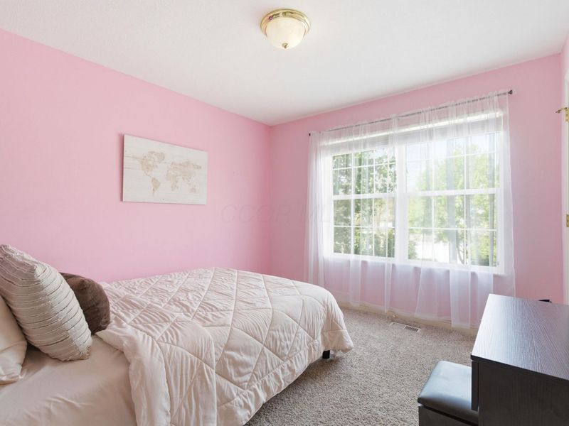 7165 Alma Terrace Drive, New Albany, OH 43054 Photo 42