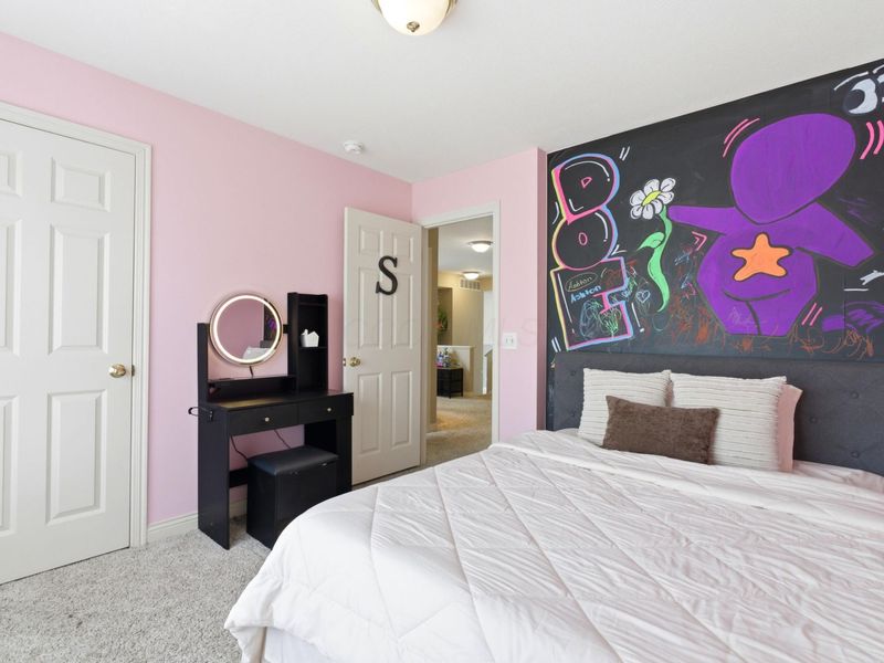 7165 Alma Terrace Drive, New Albany, OH 43054 Photo 43