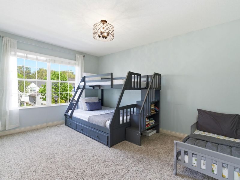 7165 Alma Terrace Drive, New Albany, OH 43054 Photo 44