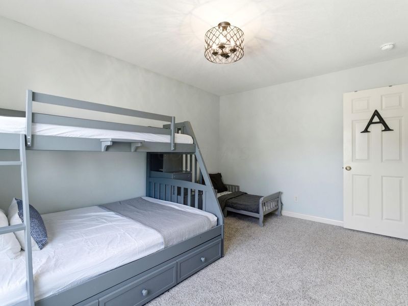 7165 Alma Terrace Drive, New Albany, OH 43054 Photo 45