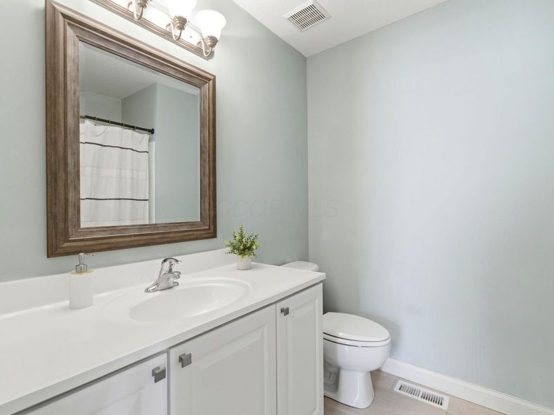 7165 Alma Terrace Drive, New Albany, OH 43054 Photo 46