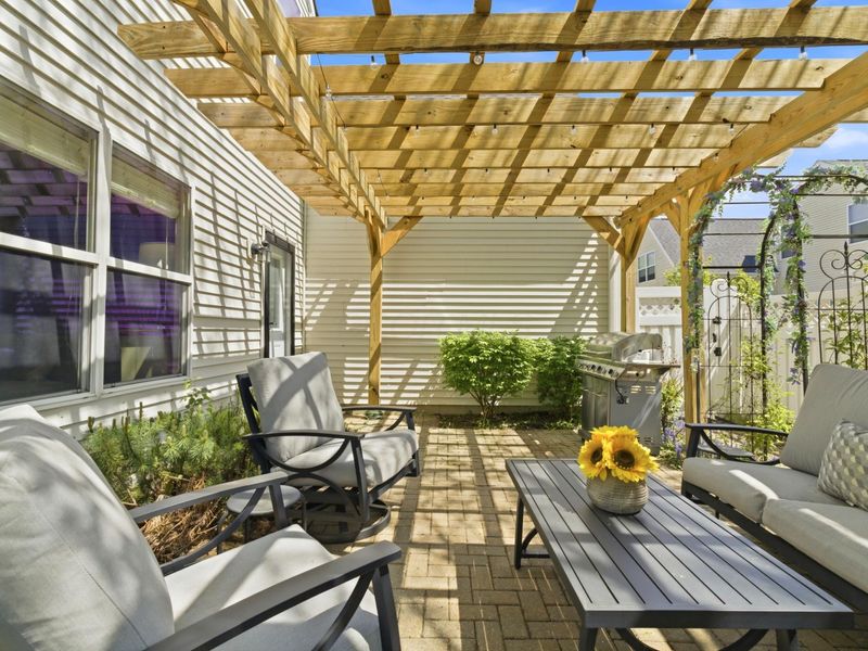 7165 Alma Terrace Drive, New Albany, OH 43054 Photo 50