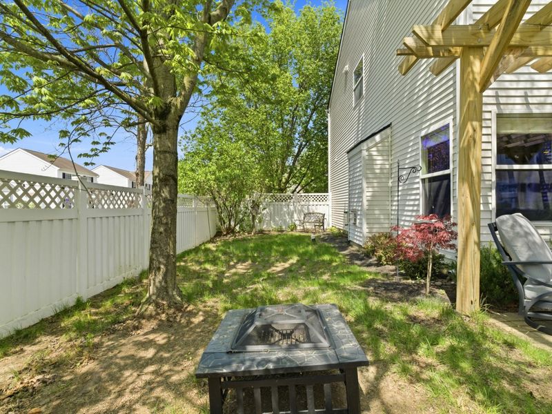 7165 Alma Terrace Drive, New Albany, OH 43054 Photo 51