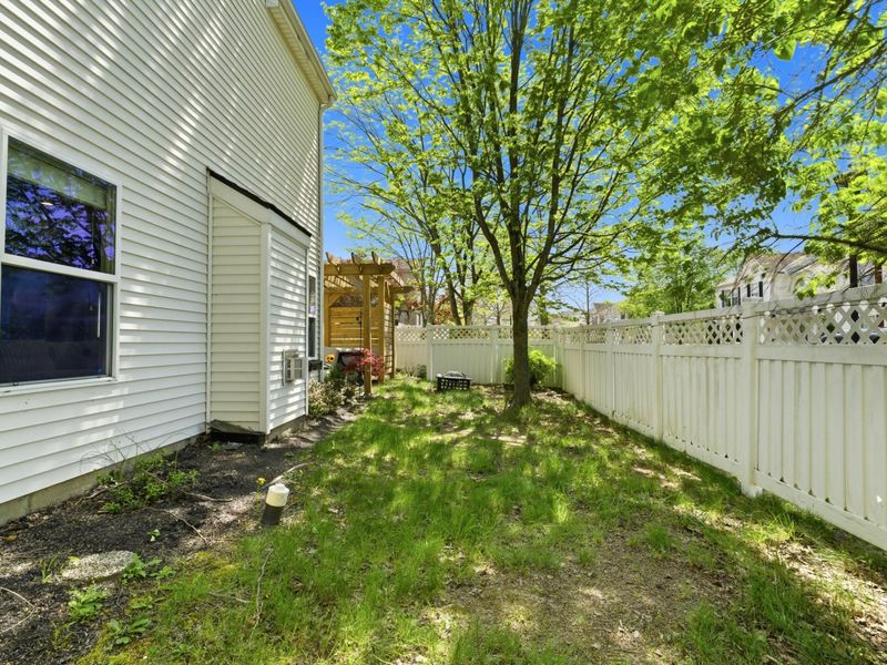 7165 Alma Terrace Drive, New Albany, OH 43054 Photo 52