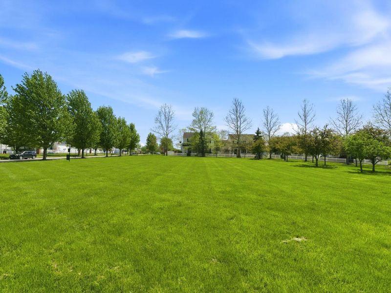 7165 Alma Terrace Drive, New Albany, OH 43054 Photo 55