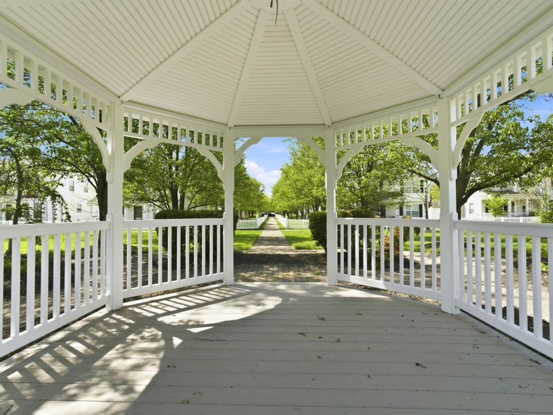 7165 Alma Terrace Drive, New Albany, OH 43054 Photo 57