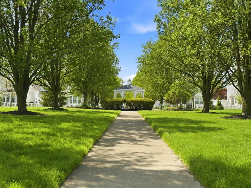 7165 Alma Terrace Drive, New Albany, OH 43054 Photo 58