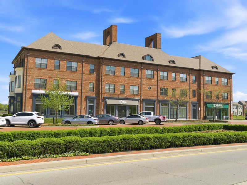 7165 Alma Terrace Drive, New Albany, OH 43054 Photo 59