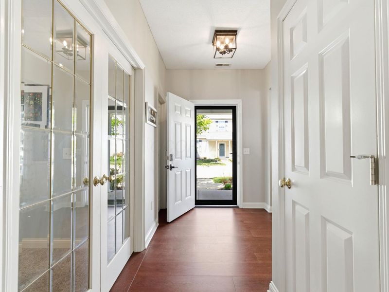 7165 Alma Terrace Drive, New Albany, OH 43054 Photo 6