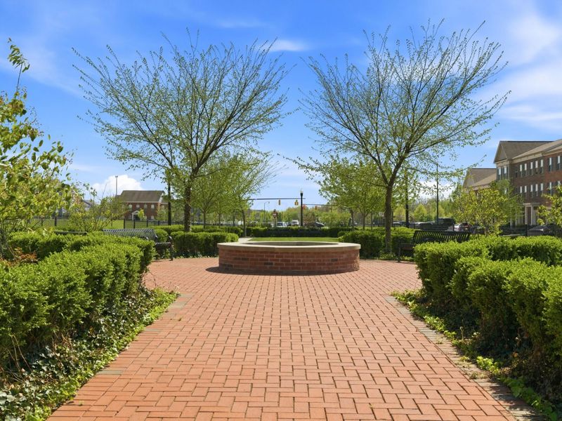 7165 Alma Terrace Drive, New Albany, OH 43054 Photo 60