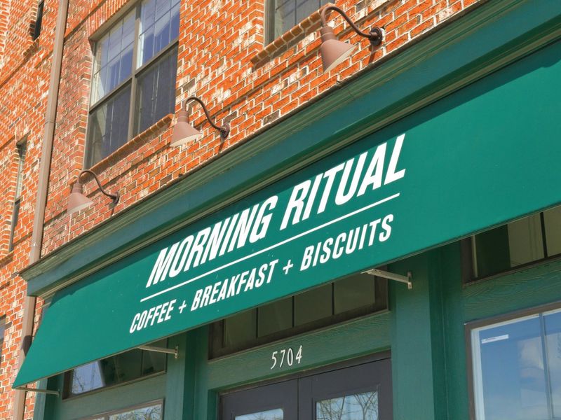 7165 Alma Terrace Drive, New Albany, OH 43054 Photo 61