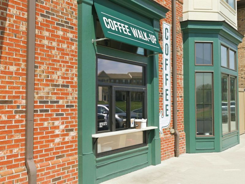 7165 Alma Terrace Drive, New Albany, OH 43054 Photo 62