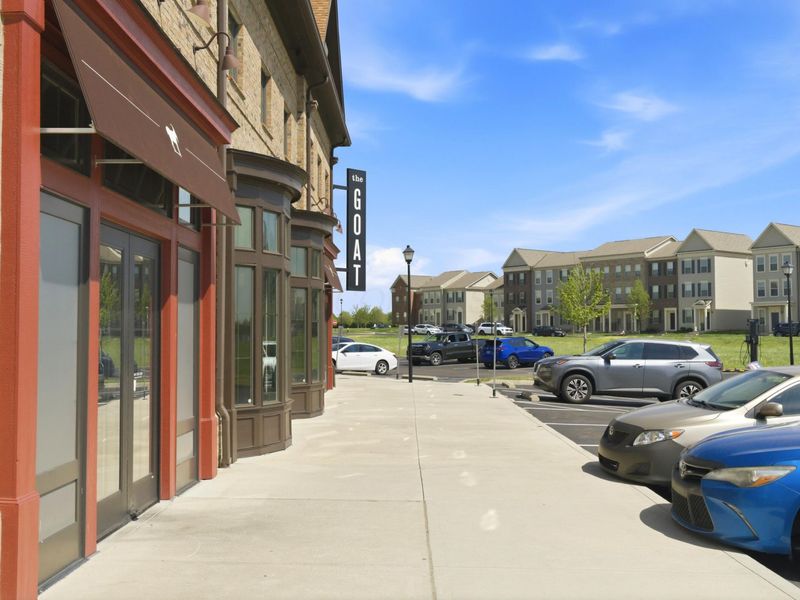 7165 Alma Terrace Drive, New Albany, OH 43054 Photo 63